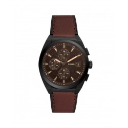Fossil FFS5798