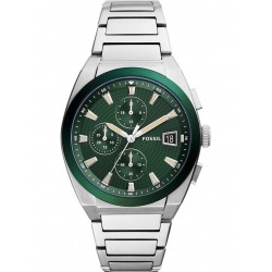 Fossil FFS5964