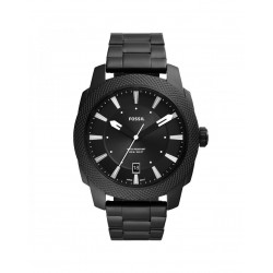 Fossil FFS5971