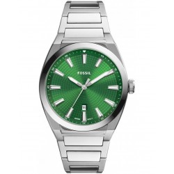 Fossil FFS5983