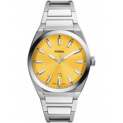 Fossil FFS5985