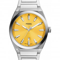 Fossil FFS5985