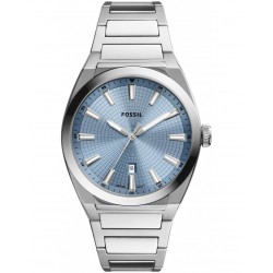 Fossil FFS5986