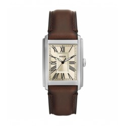 Fossil FFS6012