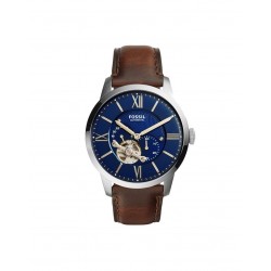 Fossil FME3110