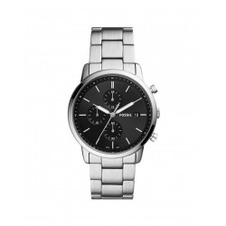 Fossil FS5847