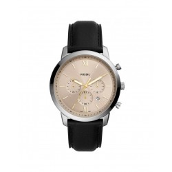Fossil FS5885