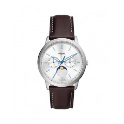 Fossil FS5905