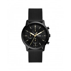 Fossil FS5943