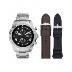 Fossil FS5968SET