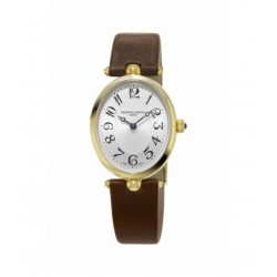 Frederique Constant FC200A2V5