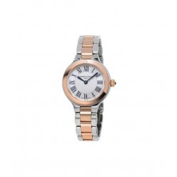 Frederique Constant FC200M1ER32B
