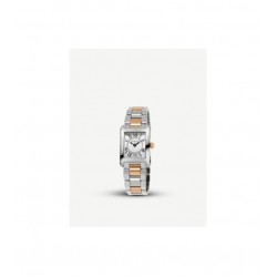 Frederique Constant FC200MC12B
