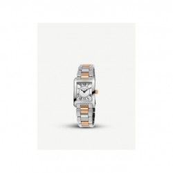 Frederique Constant FC200MC12B