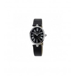 Frederique Constant FC200MPB2V6