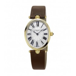 Frederique Constant FC200MPW2V5