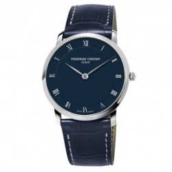 Frederique Constant FC200RN5S36