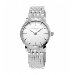Frederique Constant FC200S1S36B3