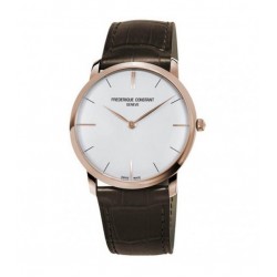 Frederique Constant FC200V1S34 - FC-200V1S34
