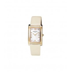 Frederique Constant FC200WHDC25