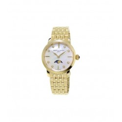 Frederique Constant FC206MPWD1S5B
