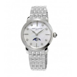 Frederique Constant FC206MPWD1S6B