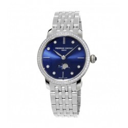 Frederique Constant FC206ND1S26B