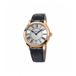 Frederique Constant FC220MS3B4