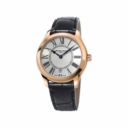 Frederique Constant FC220MS3B4