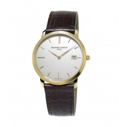 Frederique Constant FC220NW4S5