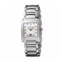 Frederique Constant FC220WHD2EC6B