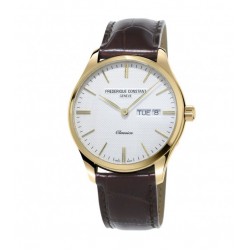Frederique Constant FC225ST5B5