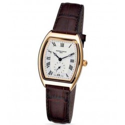 Frederique Constant FC235M3T25