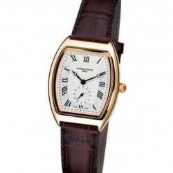 Frederique Constant FC235M3T25