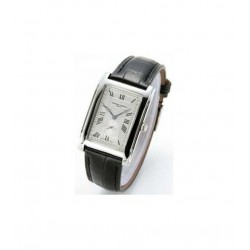 Frederique Constant FC235MC26