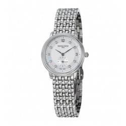 Frederique Constant FC235MPWD1S6B