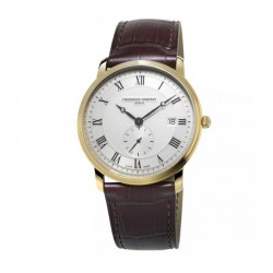 Frederique Constant FC245M5S5