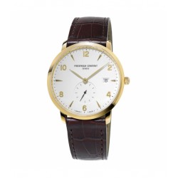 Frederique Constant FC245VA5S5