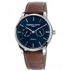 Frederique Constant FC259NT5B6