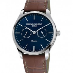 Frederique Constant FC259NT5B6