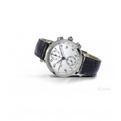 Frederique Constant FC291A2R6