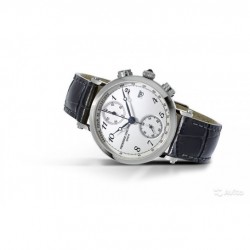 Frederique Constant FC291A2R6