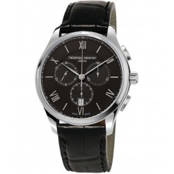 Frederique Constant FC292MB5B6 - FC-292MB5B6