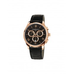 Frederique Constant FC292MBG5B4 - FC-292MBG5B4