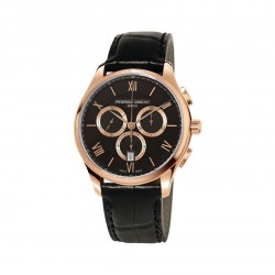 Frederique Constant FC292MBG5B4 - FC-292MBG5B4