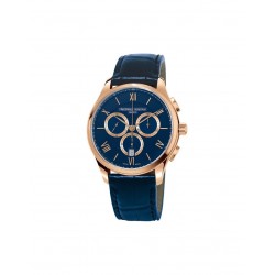 Frederique Constant FC292MNG5B4 - FC-292MNG5B4