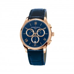 Frederique Constant FC292MNG5B4 - FC-292MNG5B4