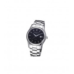 Frederique Constant FC303B6B6B