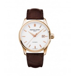 Frederique Constant FC303V5B4