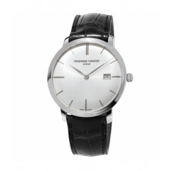 Frederique Constant FC306S4S6